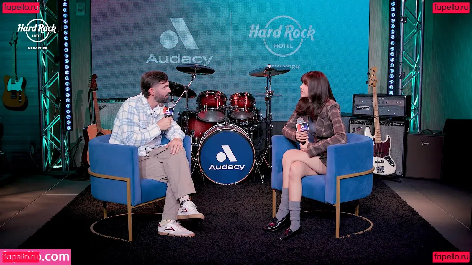 Lisa Blackpink Onlyfans Photo Gallery 