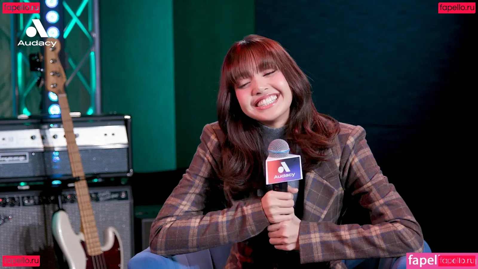 Lisa Blackpink Onlyfans Photo Gallery 