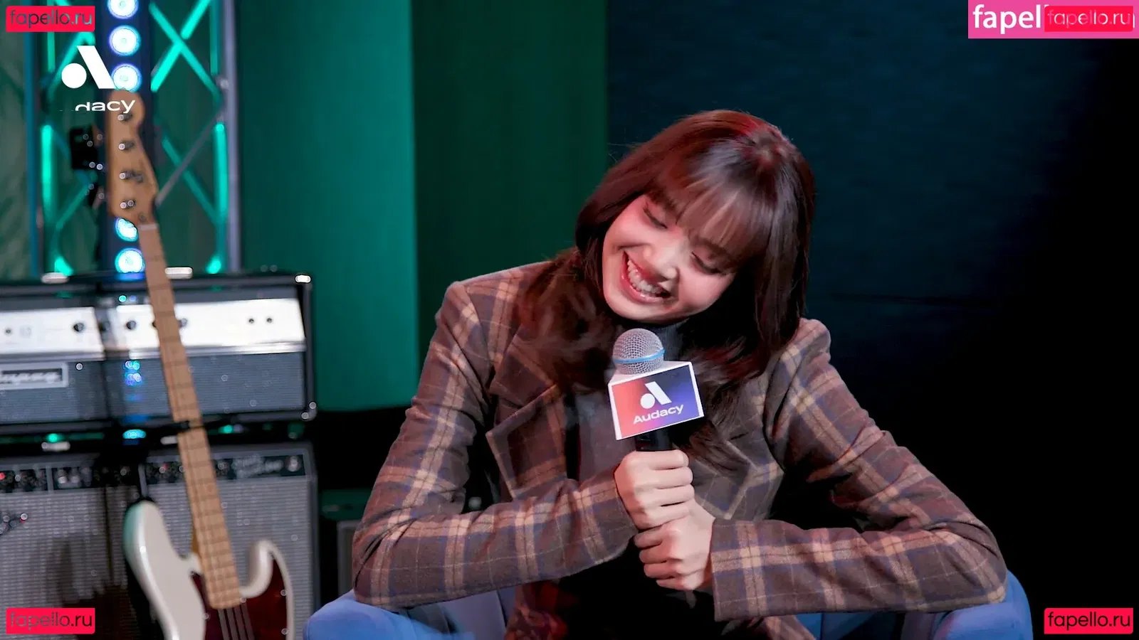 Lisa Blackpink Onlyfans Photo Gallery 