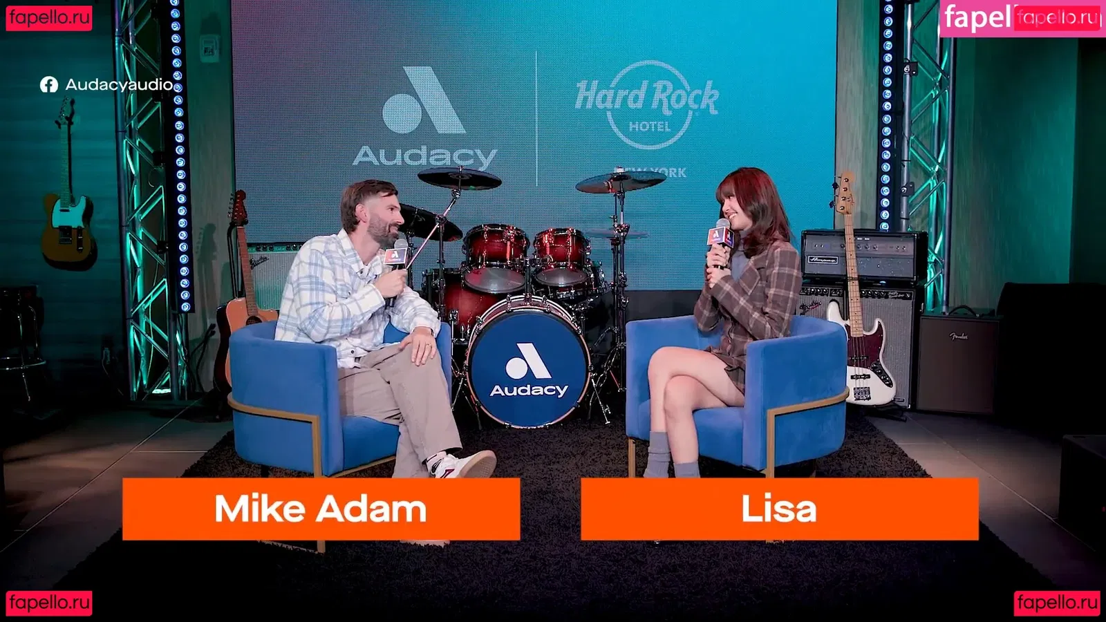 Lisa Blackpink Onlyfans Photo Gallery 