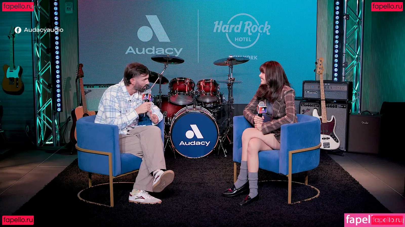 Lisa Blackpink Onlyfans Photo Gallery 