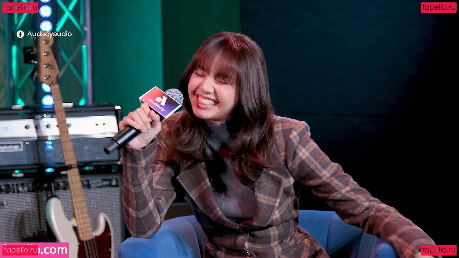 Lisa Blackpink Onlyfans Photo Gallery 