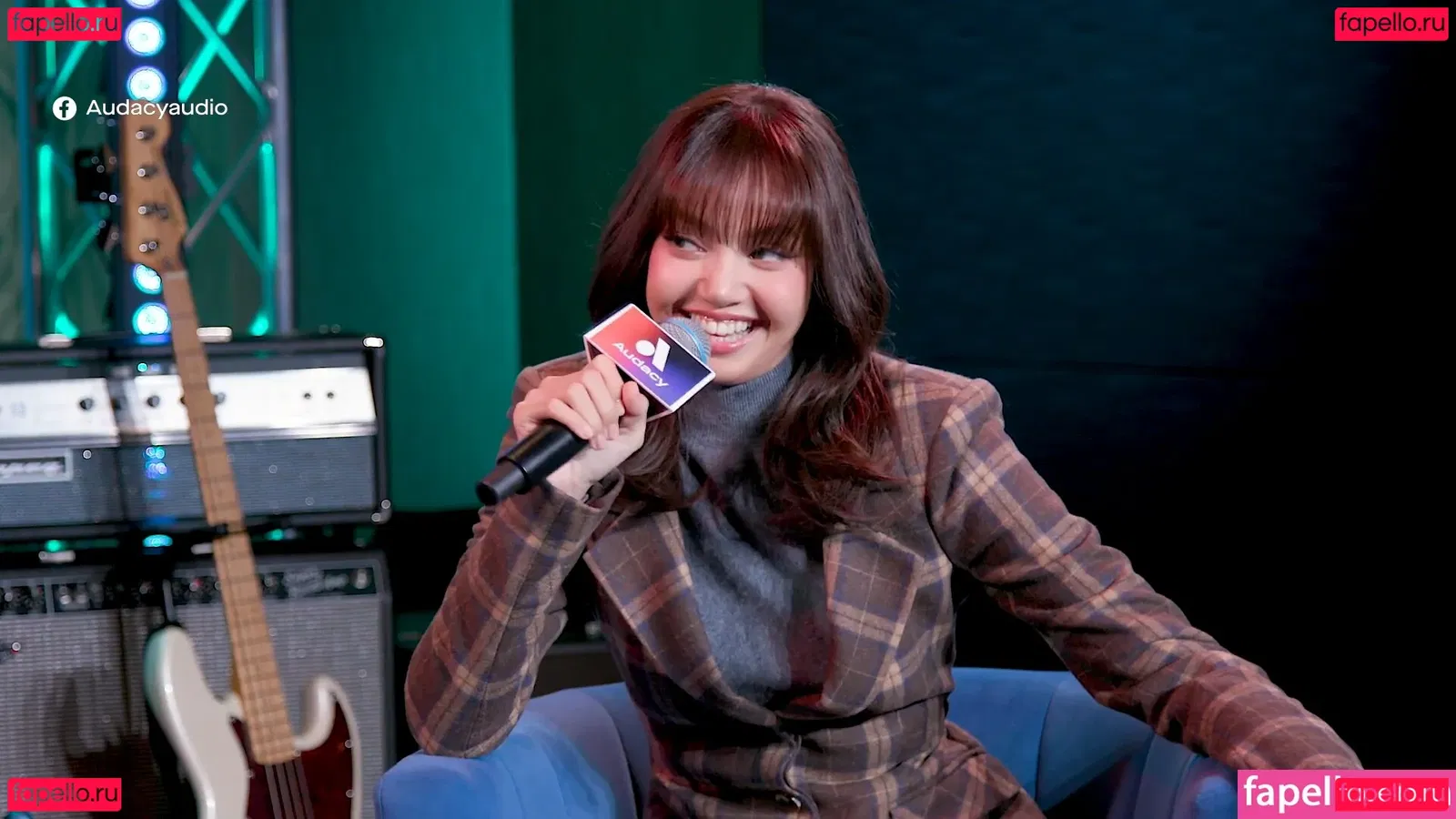 Lisa Blackpink Onlyfans Photo Gallery 