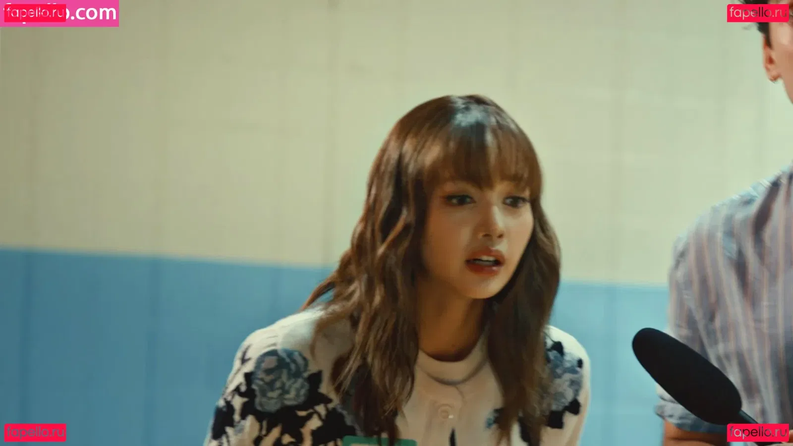 Lisa Blackpink Onlyfans Photo Gallery 