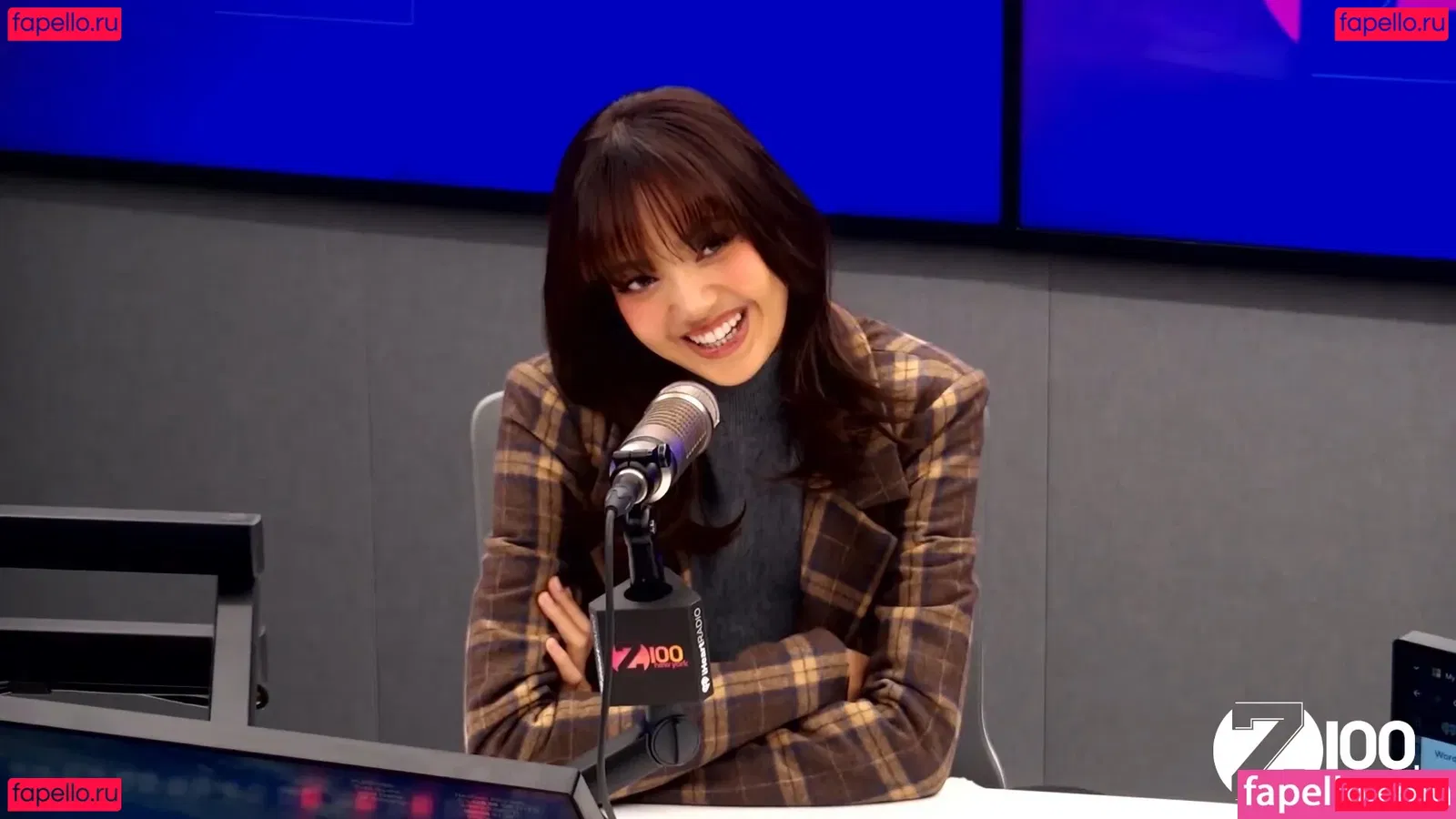 Lisa Blackpink Onlyfans Photo Gallery 