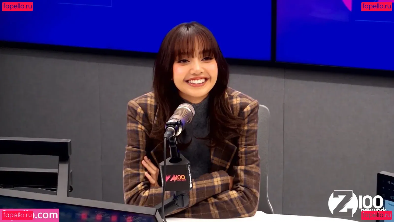 Lisa Blackpink Onlyfans Photo Gallery 