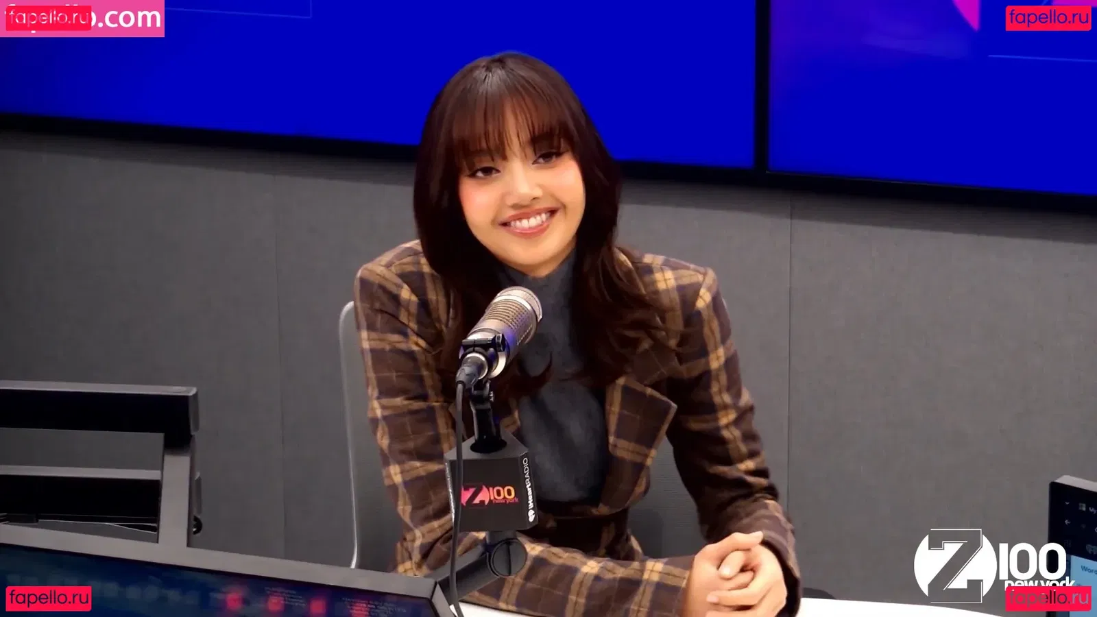 Lisa Blackpink Onlyfans Photo Gallery 