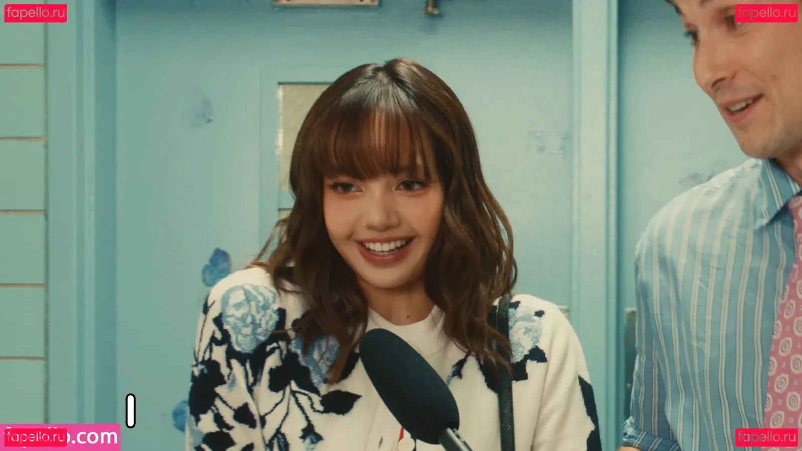 Lisa Blackpink Onlyfans Photo Gallery 