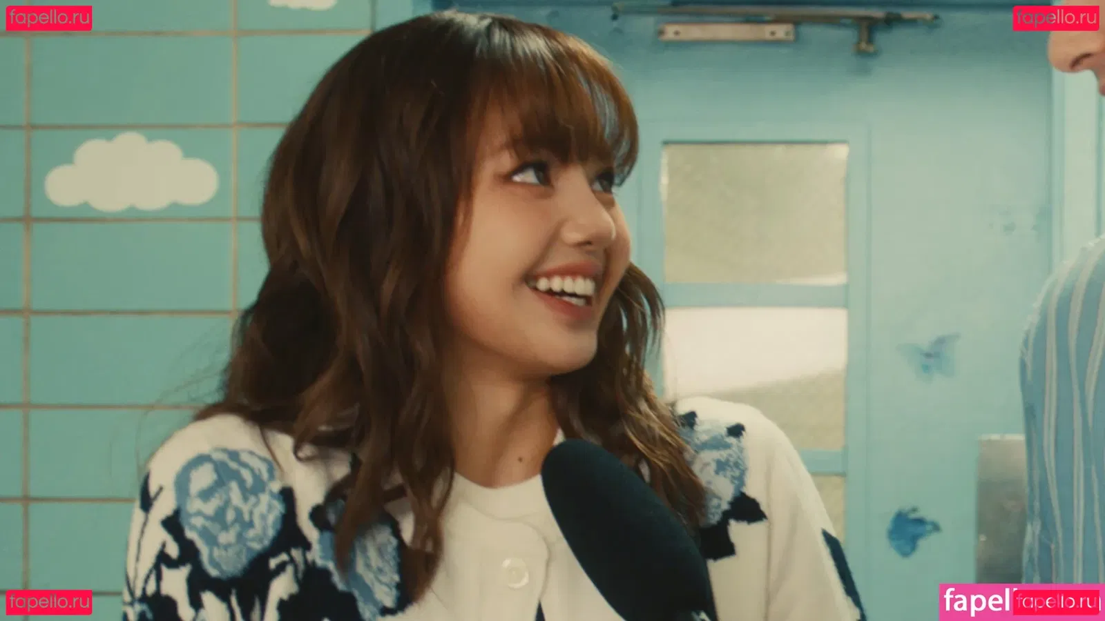 Lisa Blackpink Onlyfans Photo Gallery 