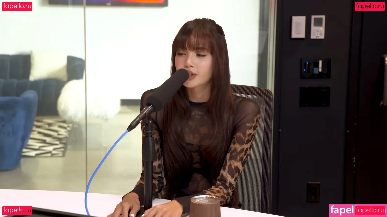 Lisa Blackpink Onlyfans Photo Gallery 