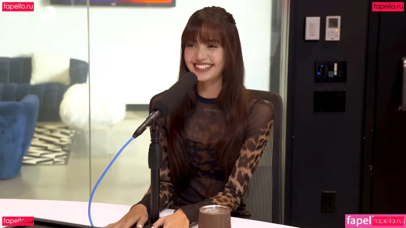 Lisa Blackpink Onlyfans Photo Gallery 