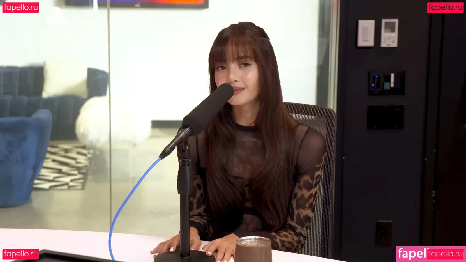 Lisa Blackpink Onlyfans Photo Gallery 