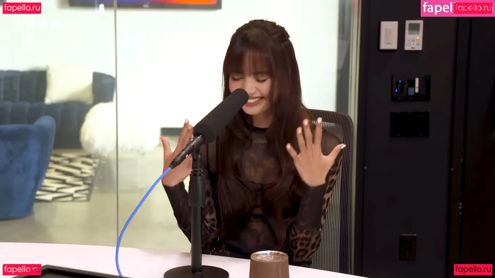 Lisa Blackpink Onlyfans Photo Gallery 