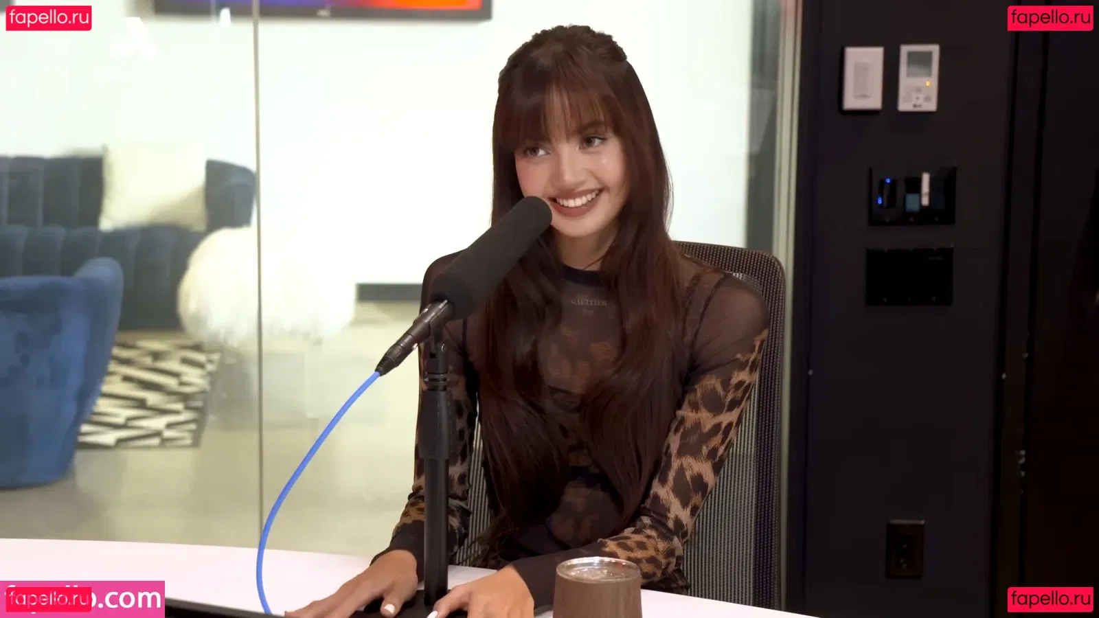 Lisa Blackpink Onlyfans Photo Gallery 