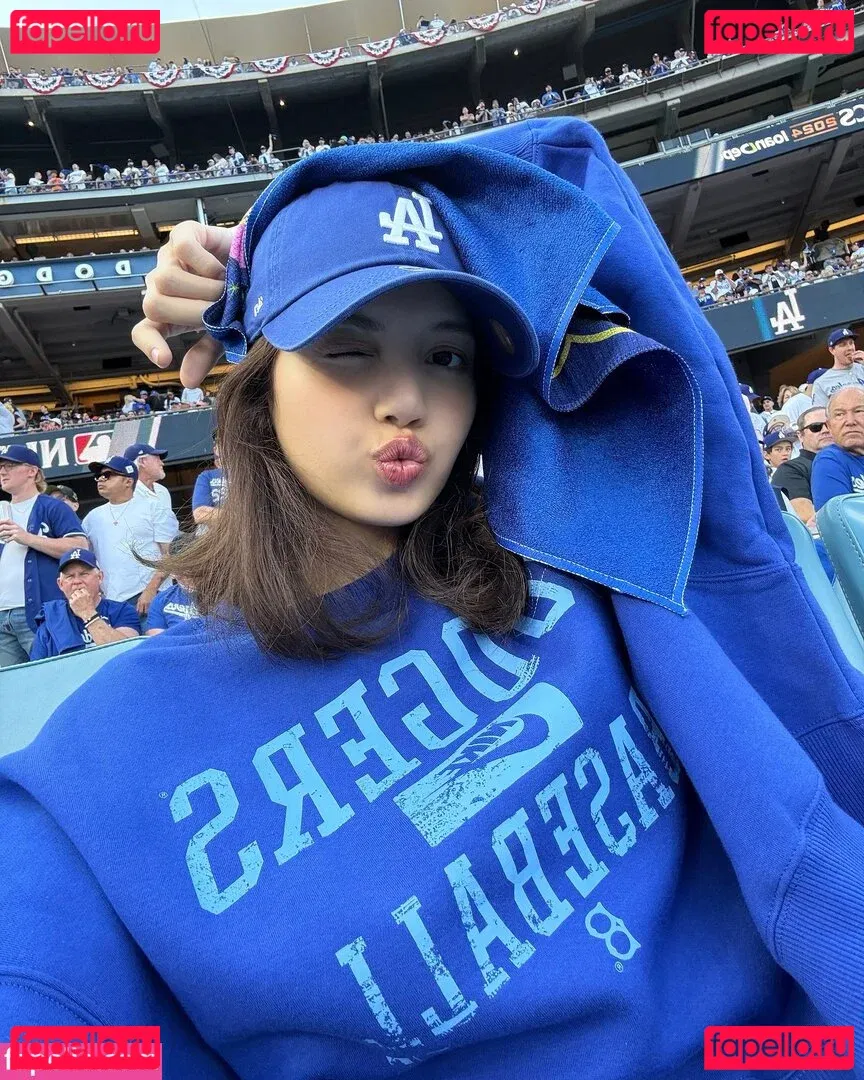 Lisa Blackpink Onlyfans Photo Gallery 