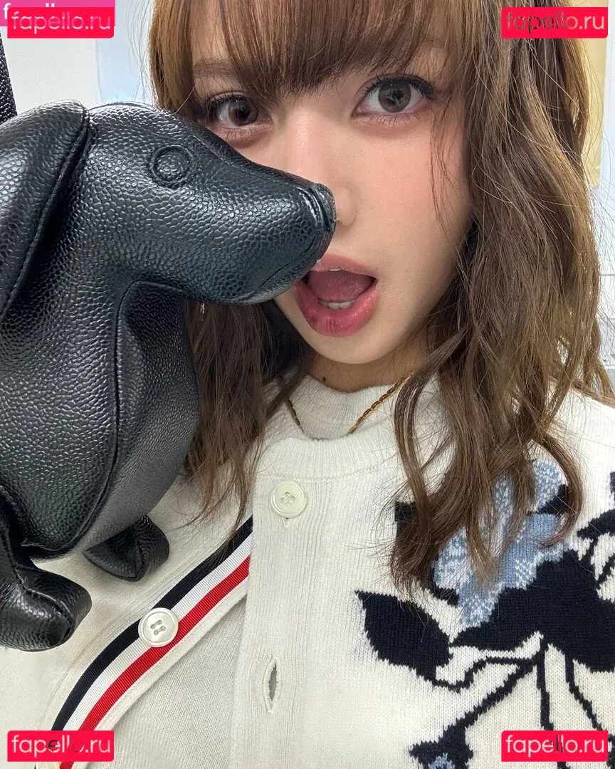 Lisa Blackpink Onlyfans Photo Gallery 