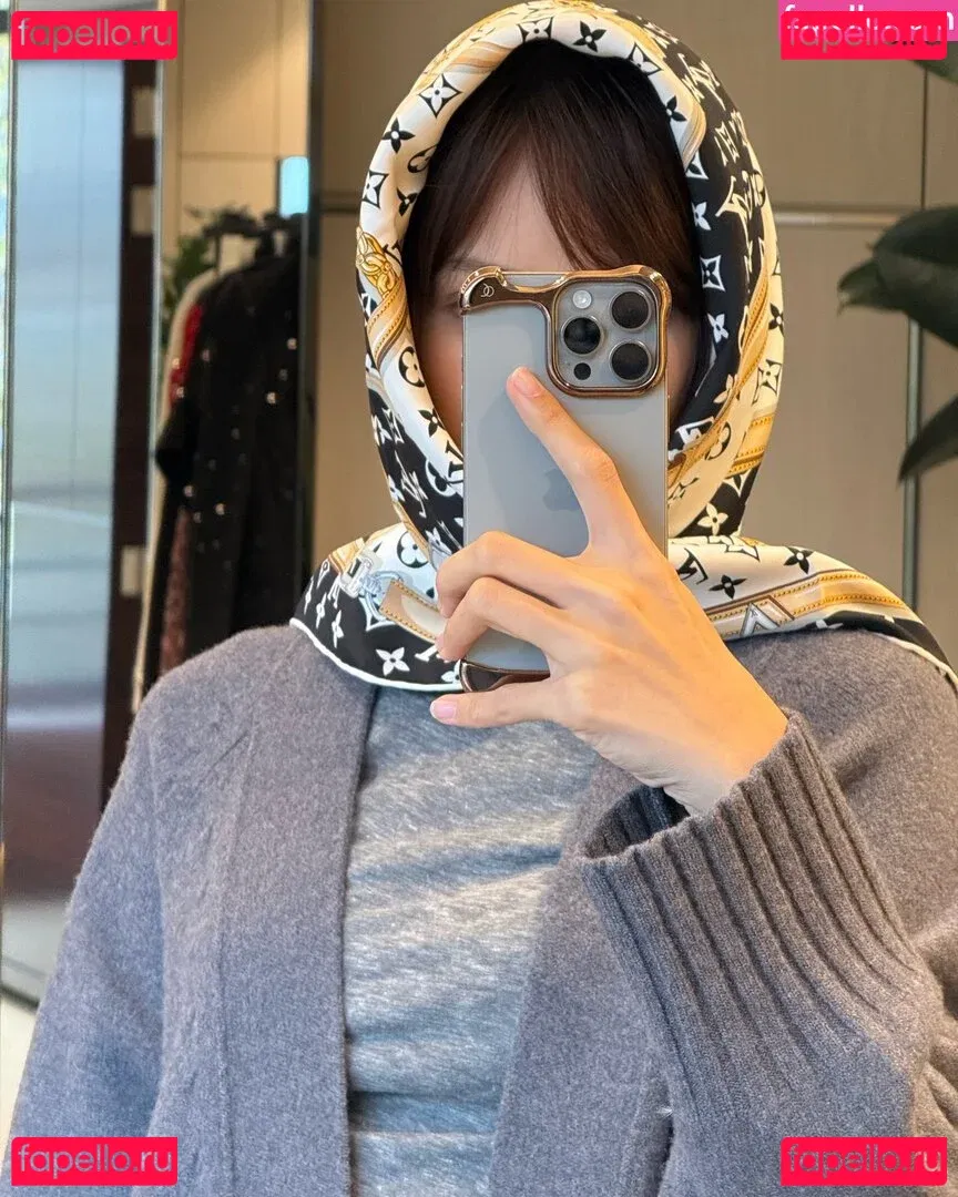 Lisa Blackpink Onlyfans Photo Gallery 