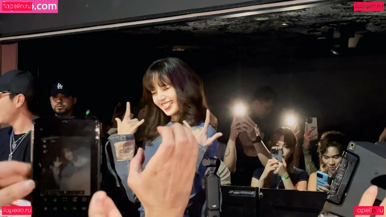 Lisa Blackpink Onlyfans Photo Gallery 