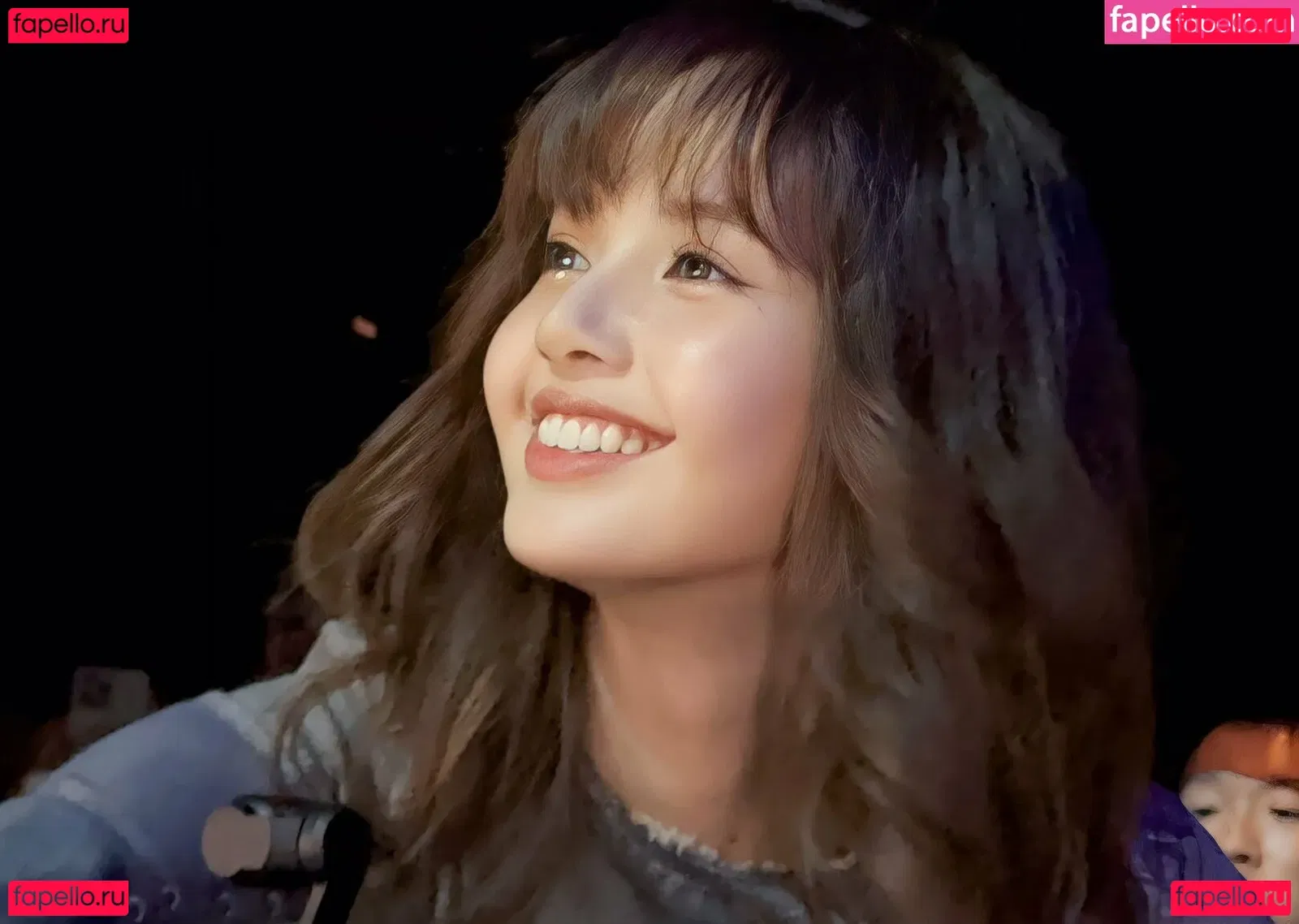 Lisa Blackpink Onlyfans Photo Gallery 