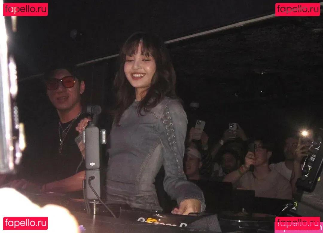 Lisa Blackpink Onlyfans Photo Gallery 