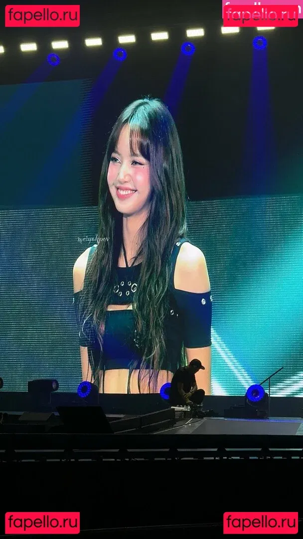 Lisa Blackpink Onlyfans Photo Gallery 