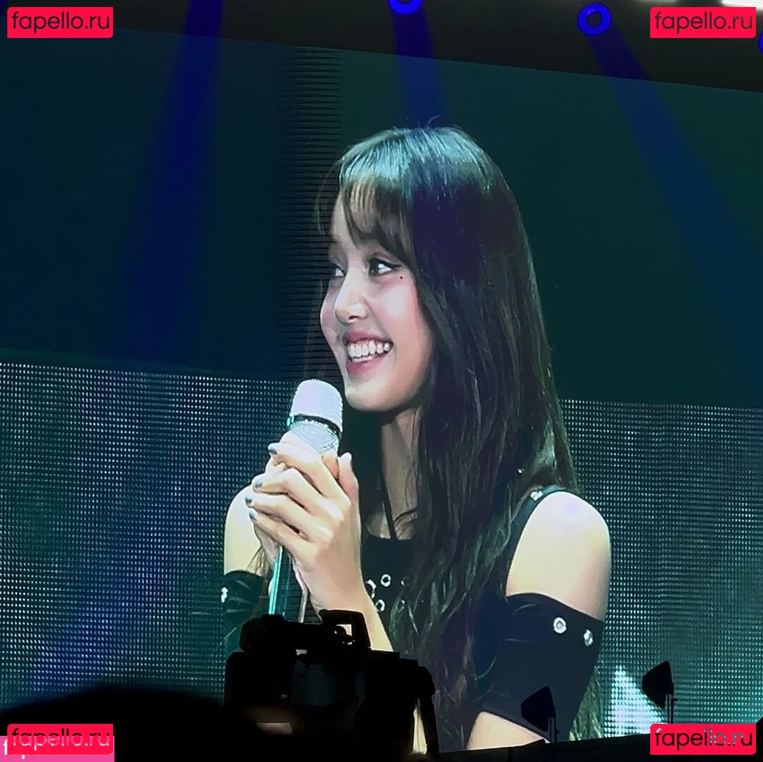Lisa Blackpink Onlyfans Photo Gallery 