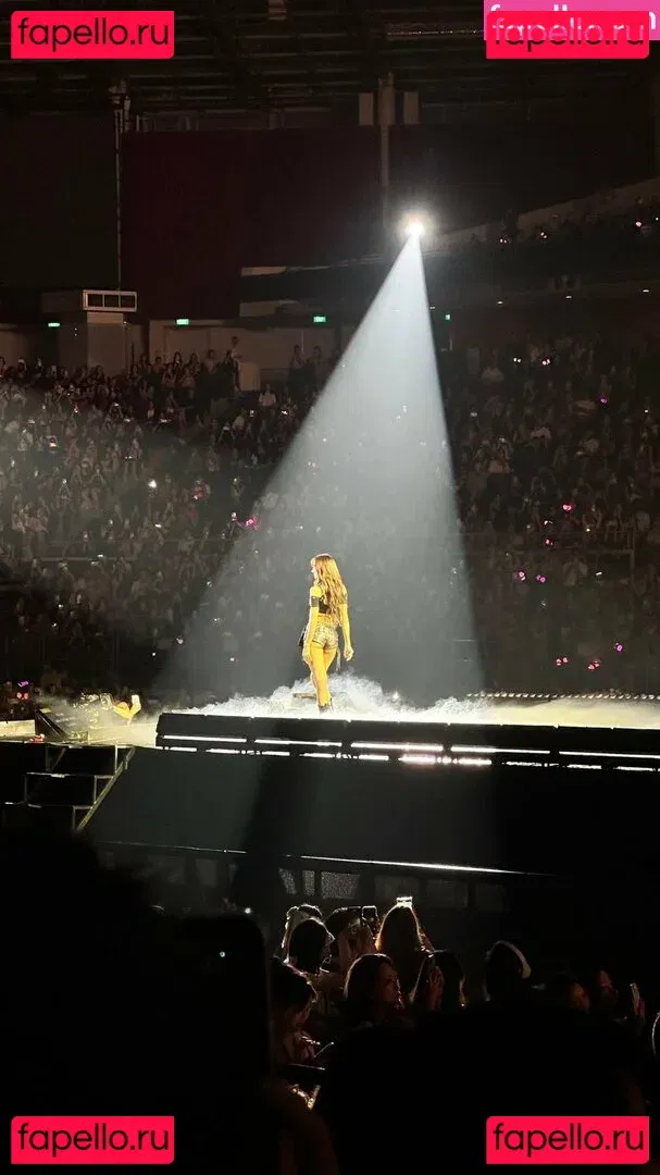 Lisa Blackpink Onlyfans Photo Gallery 