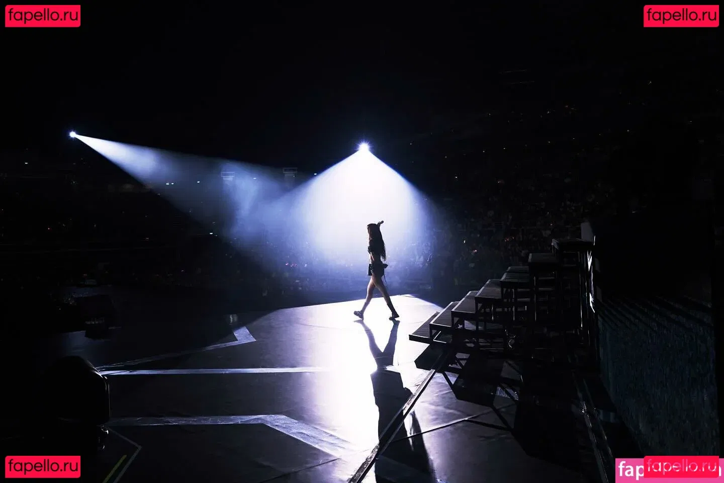 Lisa Blackpink Onlyfans Photo Gallery 