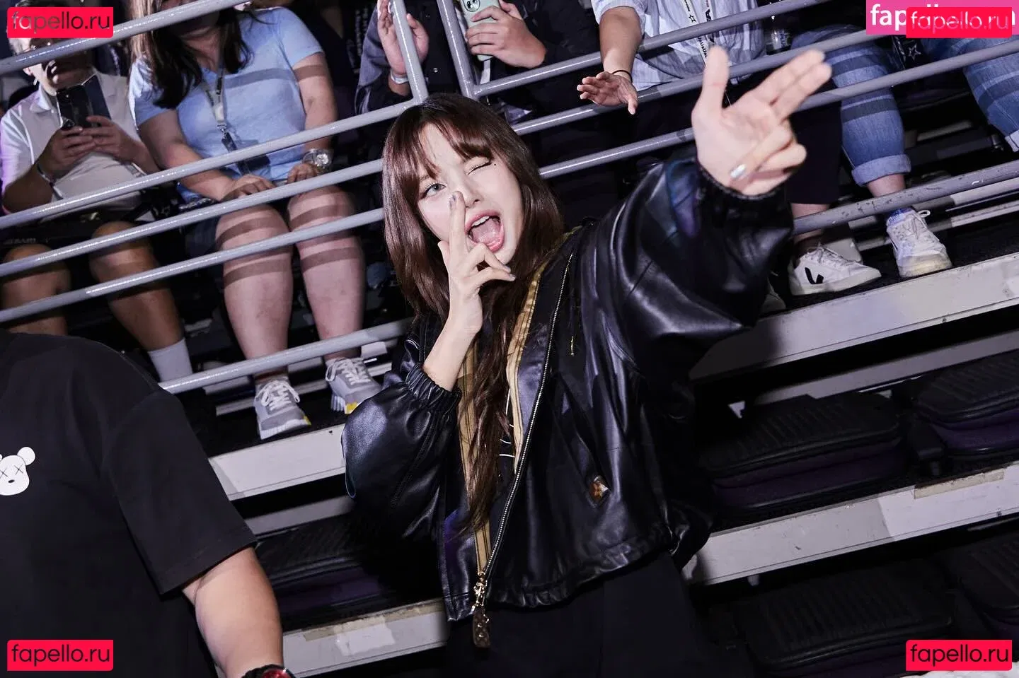 Lisa Blackpink Onlyfans Photo Gallery 