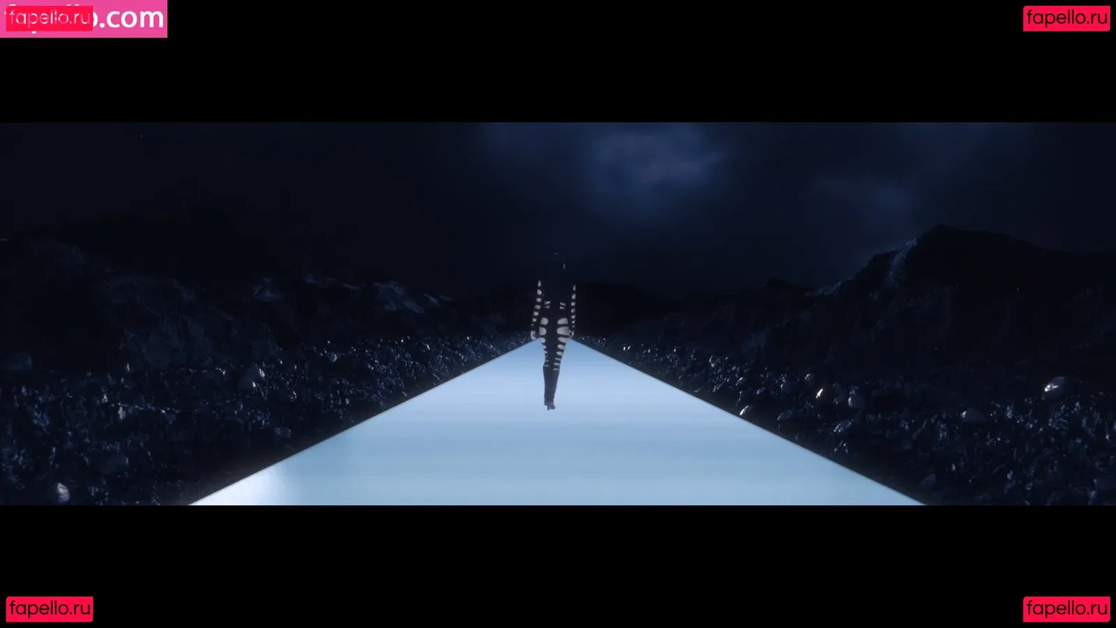 Lisa Blackpink Onlyfans Photo Gallery 