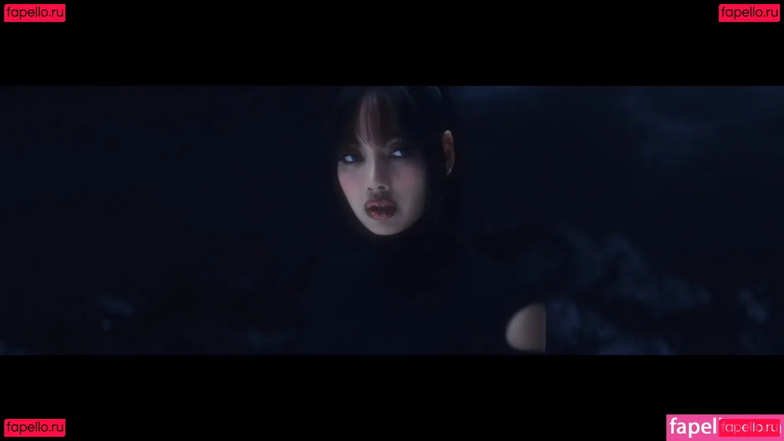 Lisa Blackpink Onlyfans Photo Gallery 