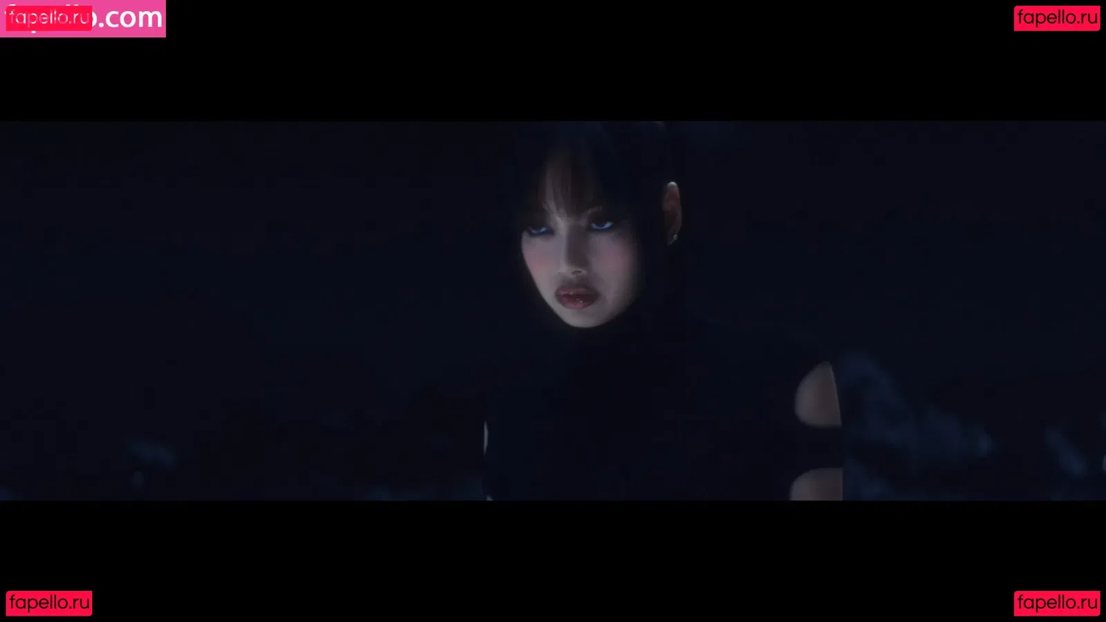 Lisa Blackpink Onlyfans Photo Gallery 