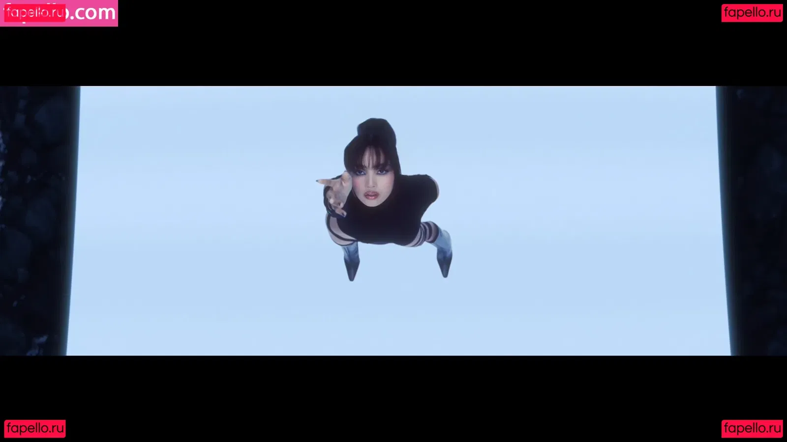 Lisa Blackpink Onlyfans Photo Gallery 