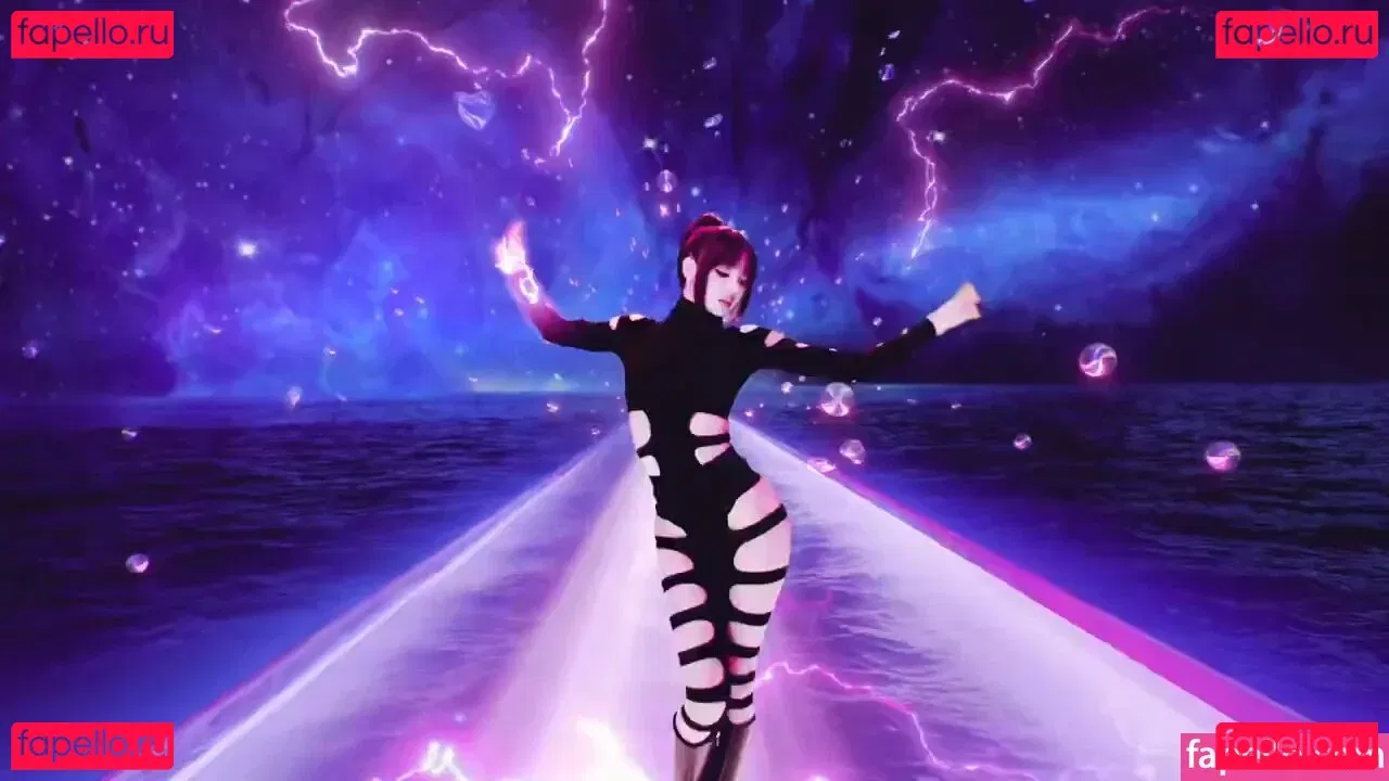 Lisa Blackpink Onlyfans Photo Gallery 