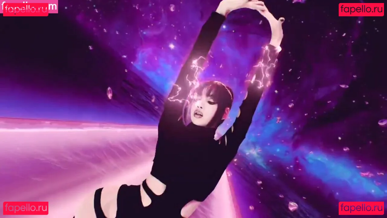 Lisa Blackpink Onlyfans Photo Gallery 