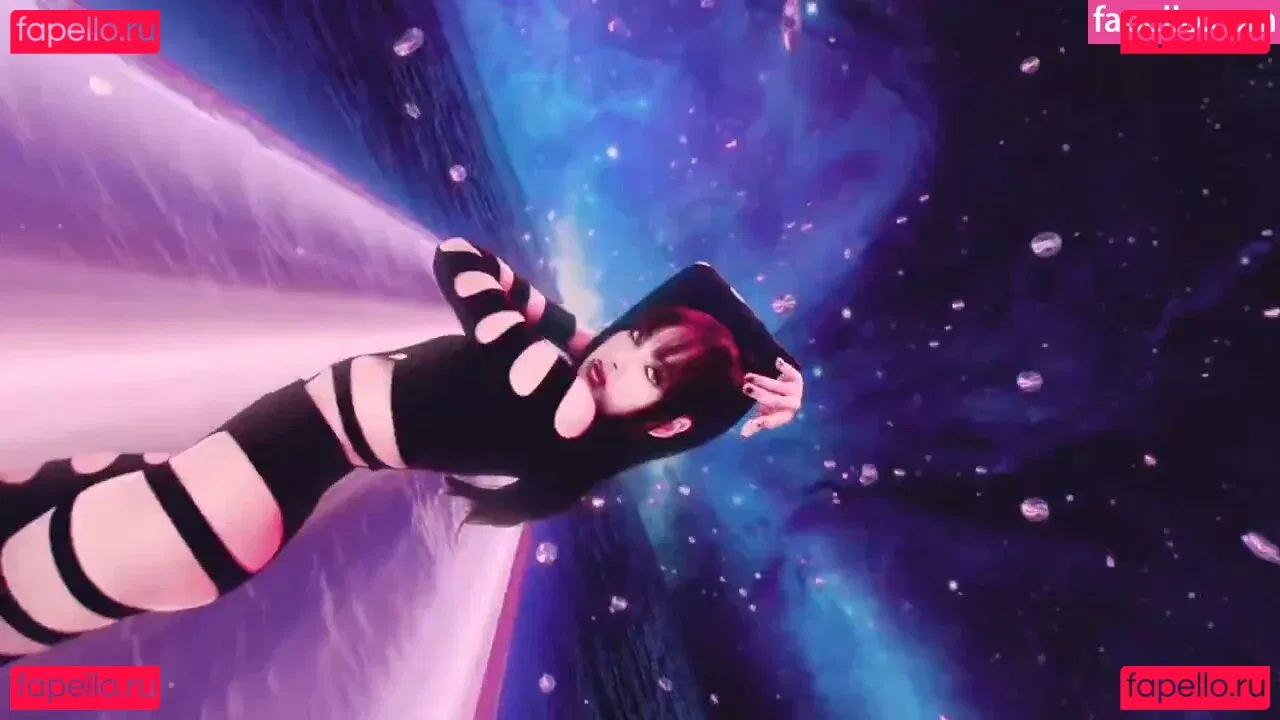 Lisa Blackpink Onlyfans Photo Gallery 