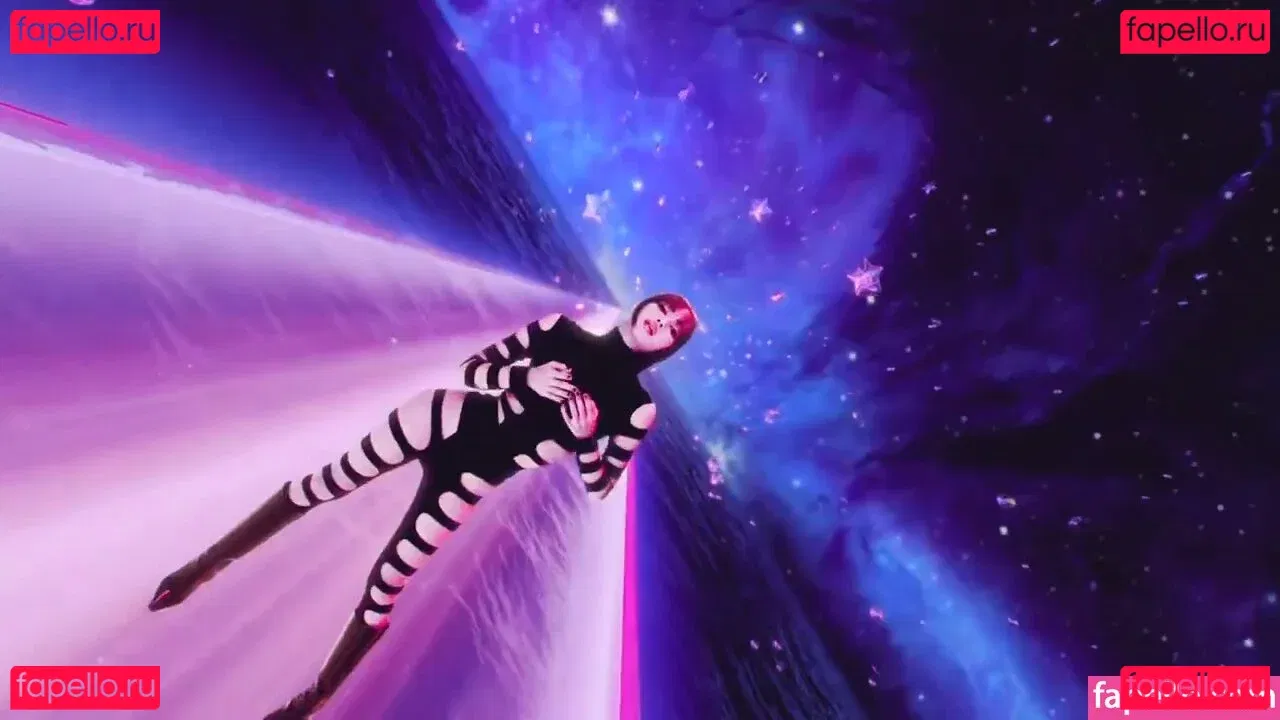 Lisa Blackpink Onlyfans Photo Gallery 