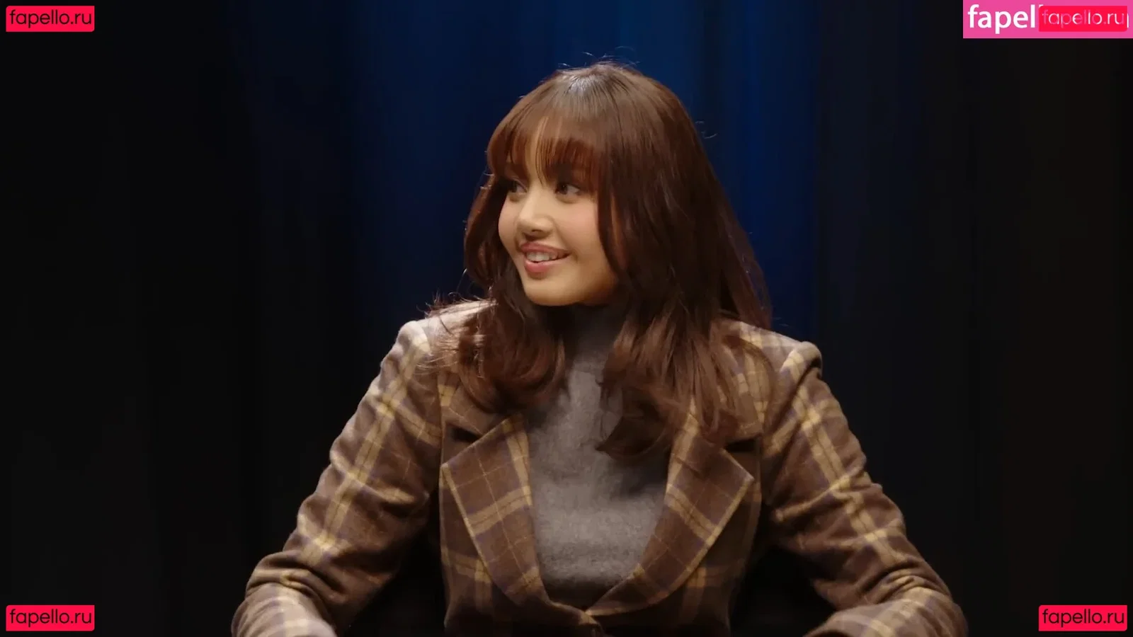 Lisa Blackpink Onlyfans Photo Gallery 