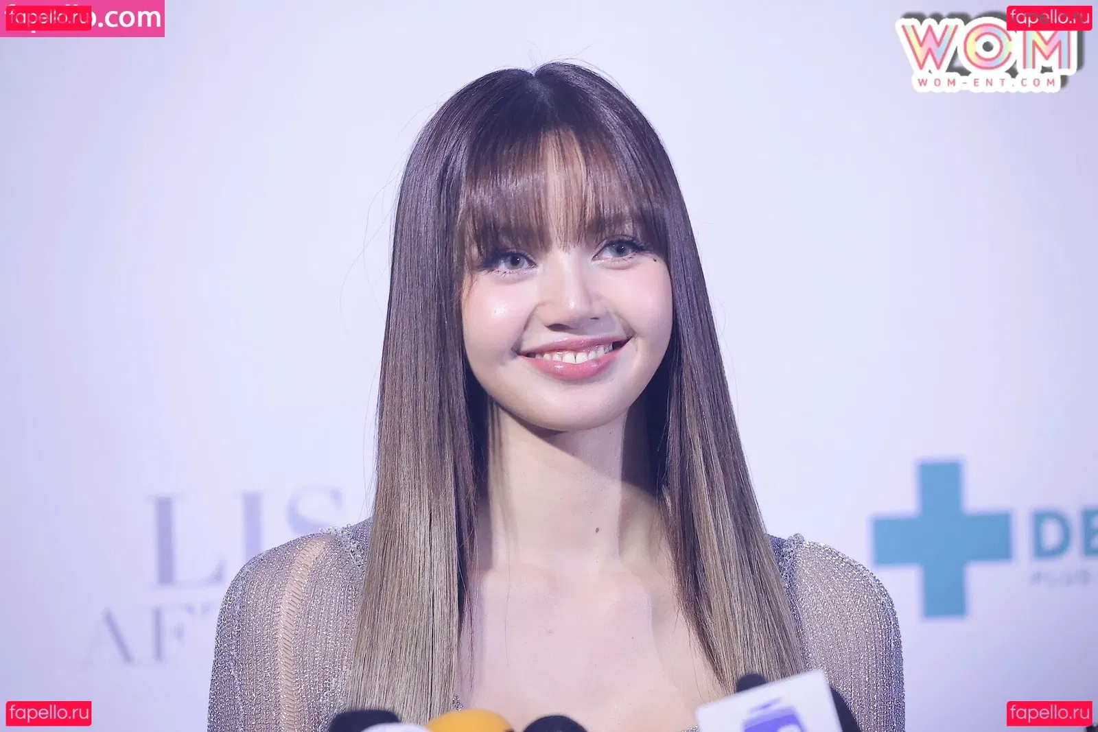 Lisa Blackpink Onlyfans Photo Gallery 