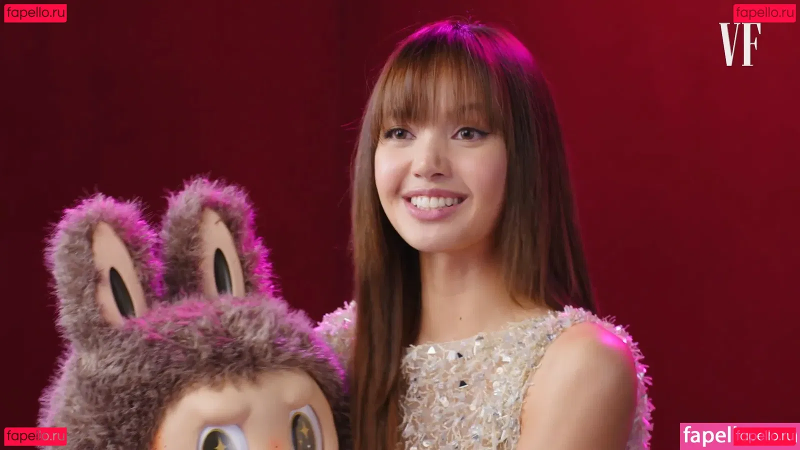 Lisa Blackpink Onlyfans Photo Gallery 