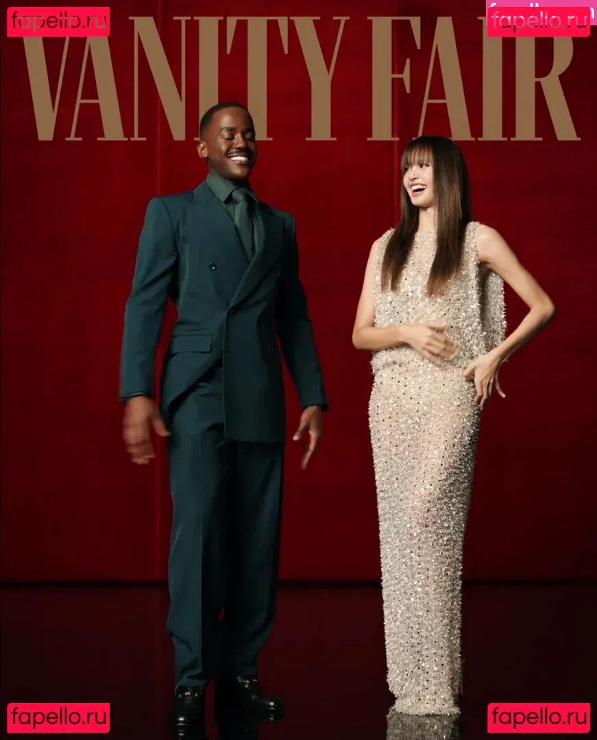 Lisa Blackpink Onlyfans Photo Gallery 