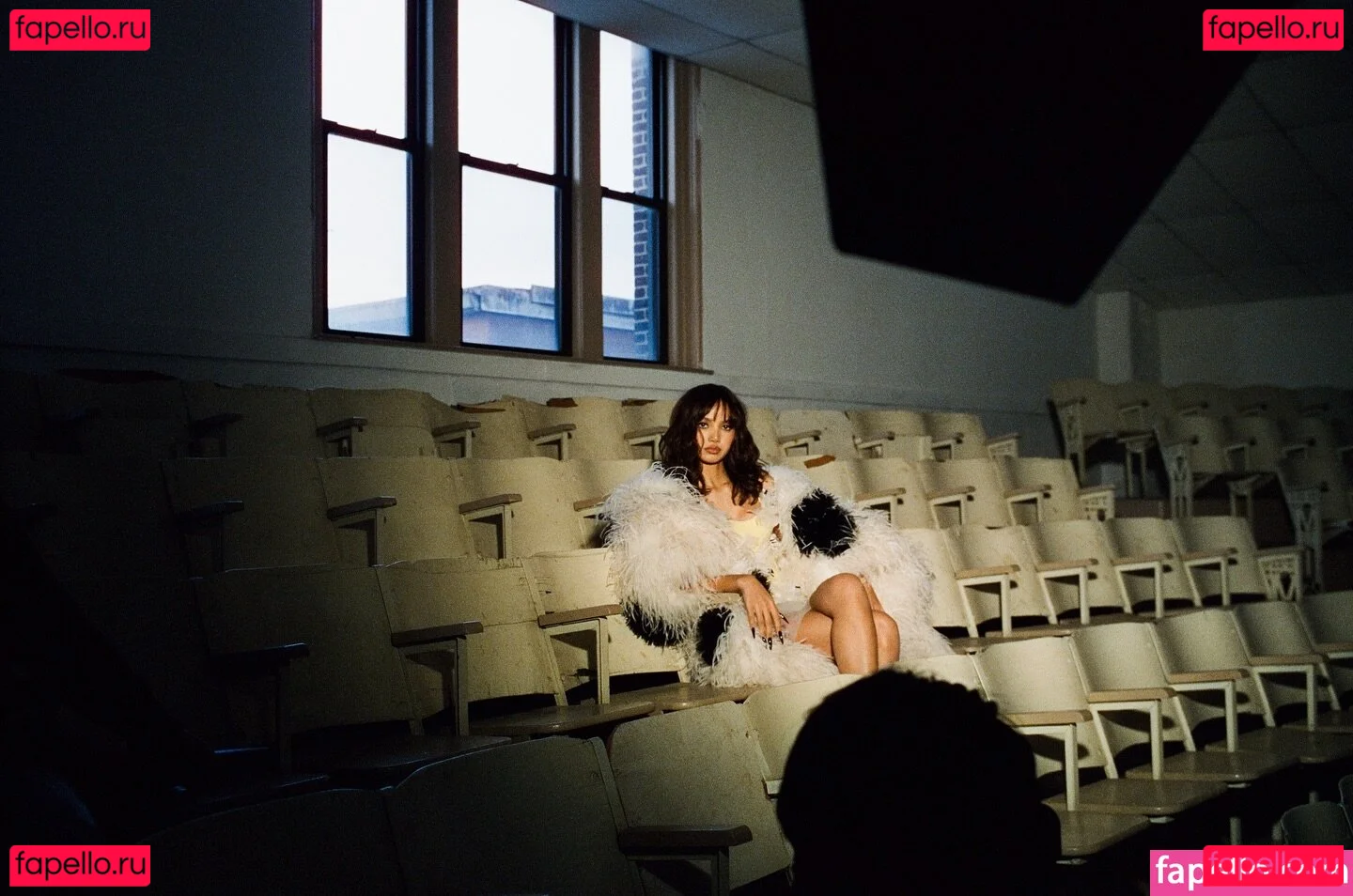 Lisa Blackpink Onlyfans Photo Gallery 