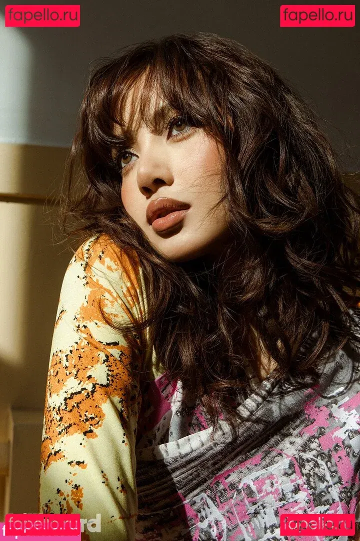 Lisa Blackpink Onlyfans Photo Gallery 