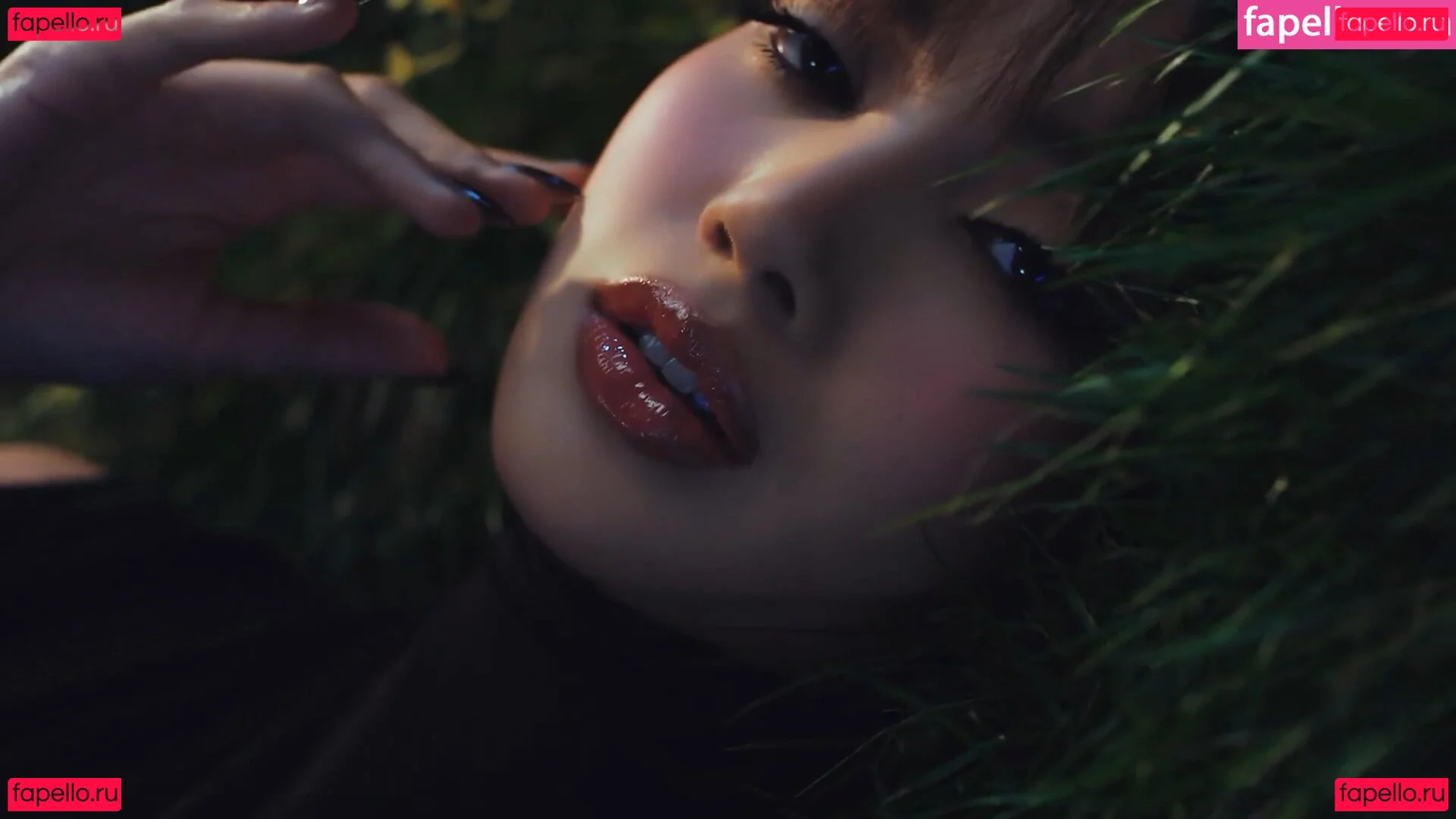 Lisa Blackpink Onlyfans Photo Gallery 