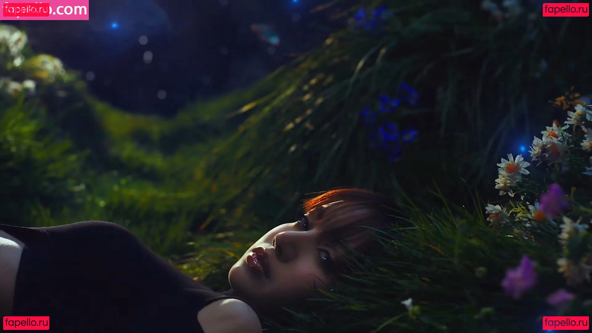 Lisa Blackpink Onlyfans Photo Gallery 