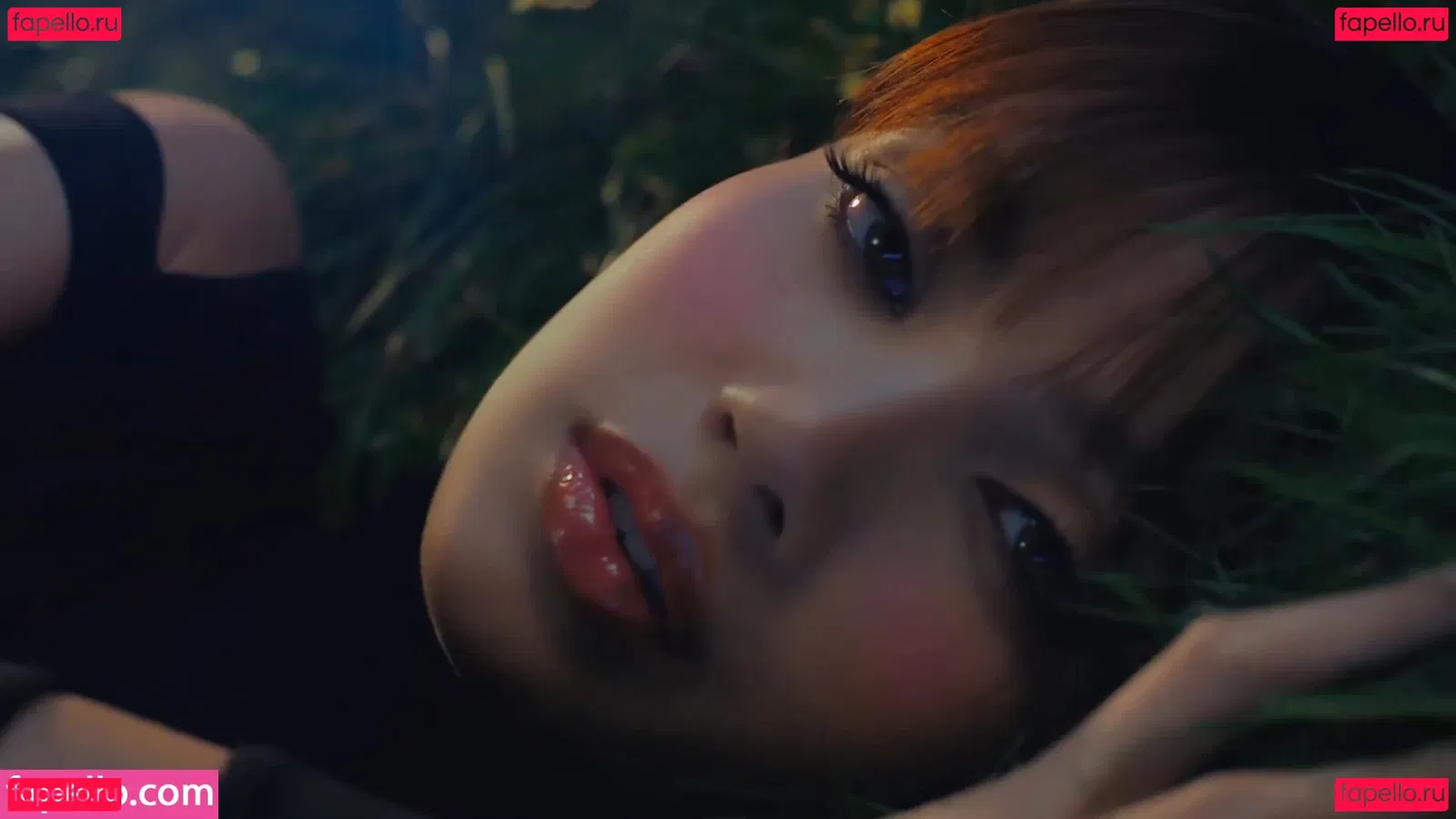 Lisa Blackpink Onlyfans Photo Gallery 