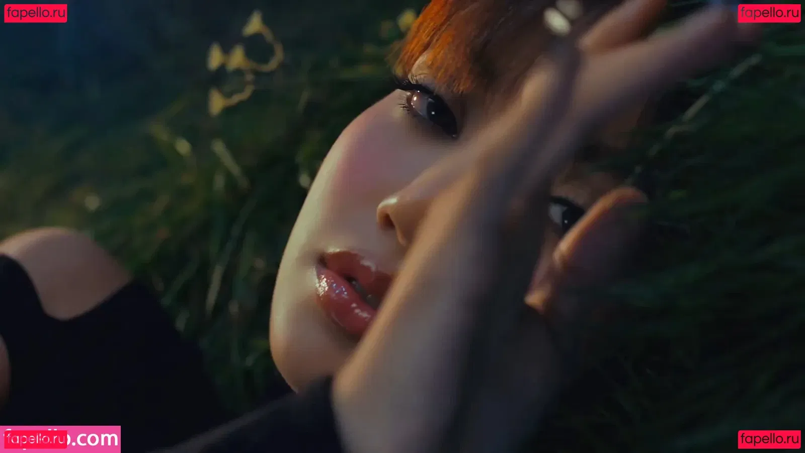 Lisa Blackpink Onlyfans Photo Gallery 