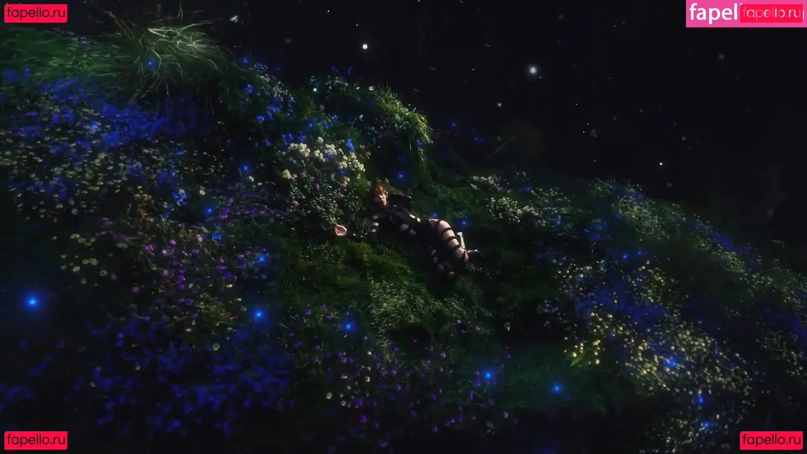 Lisa Blackpink Onlyfans Photo Gallery 