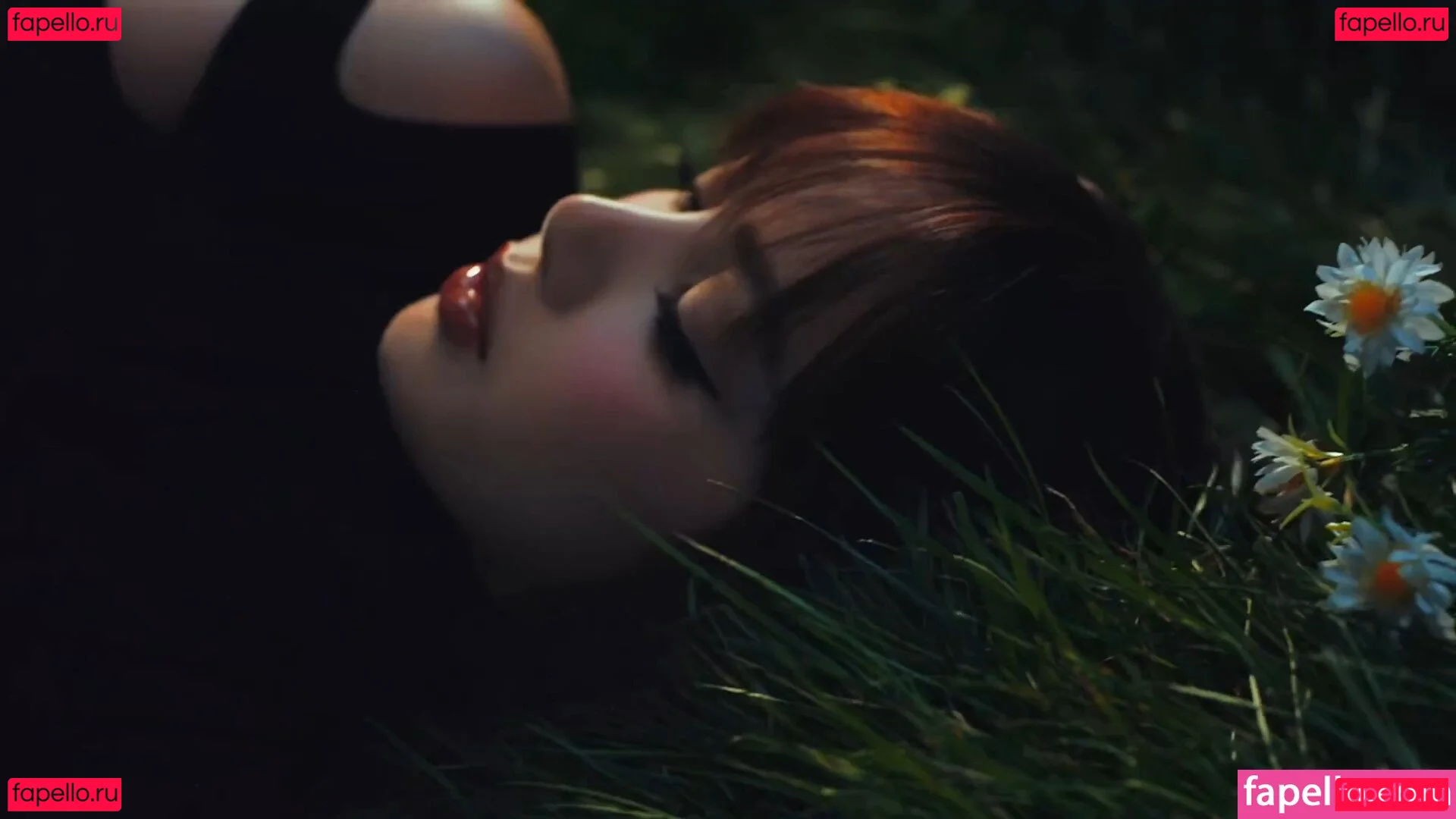 Lisa Blackpink Onlyfans Photo Gallery 