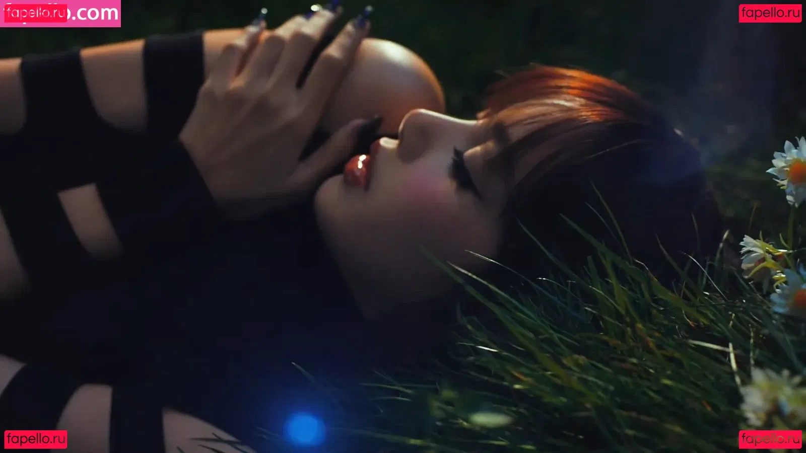 Lisa Blackpink Onlyfans Photo Gallery 